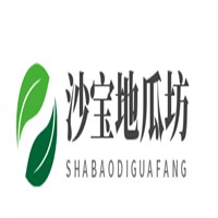 沙寶地瓜坊加盟