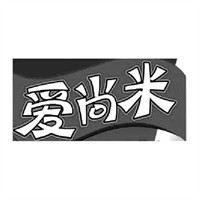 愛尚米雞翅包飯加盟