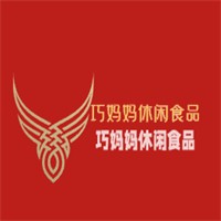 巧媽媽休閑食品加盟