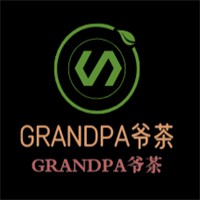 GRANDPA爺茶加盟