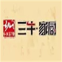 牛家百糧三牛家廚加盟