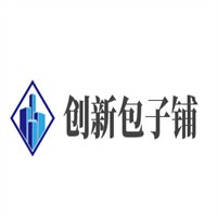 創(chuàng)新包子鋪加盟