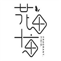 花田農(nóng)家樂加盟