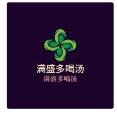 滿盛多喝湯加盟