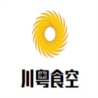 川粵食空砂鍋串串香加盟