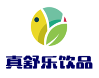 真舒樂飲品加盟