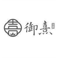 御熹老鴨湯加盟