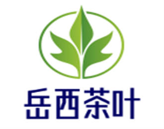 岳西茶葉加盟