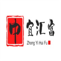 中宜匯富加盟