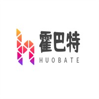 霍巴特加盟
