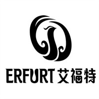 艾福特蛋糕加盟