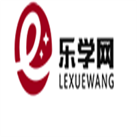 樂學(xué)網(wǎng)加盟