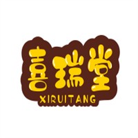 喜瑞堂加盟