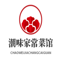潮味家常菜館加盟