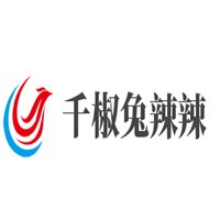 千椒兔辣辣加盟