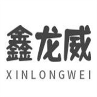鑫龍威加盟