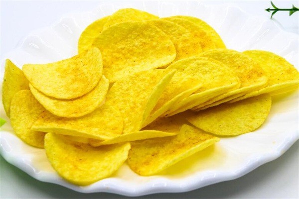真伙伴休閑食品加盟