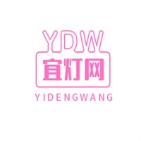 宜燈網(wǎng)加盟