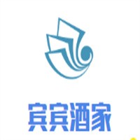 賓賓酒家加盟