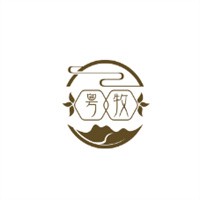 粵牧加盟