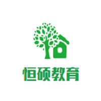 恒碩教育加盟