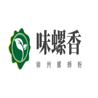 味螺香柳州螺螄粉加盟
