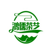 鴻儒茶藝館加盟