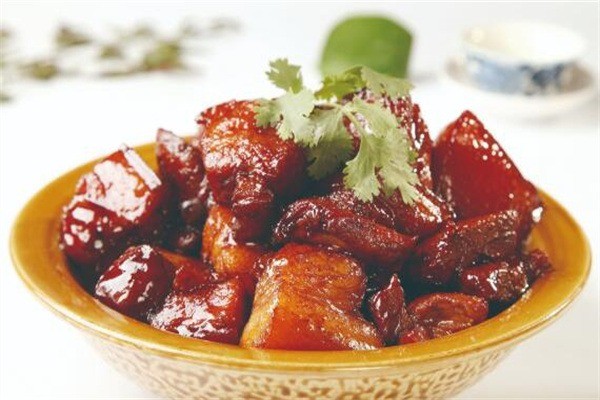 阿隆土菜館加盟