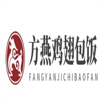 方燕雞翅包飯加盟