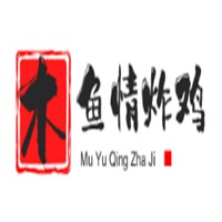 木魚情炸雞加盟