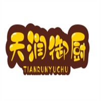 天潤御廚加盟