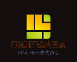 PINCHEF法式西點加盟