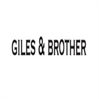 GilesBrother飾品加盟