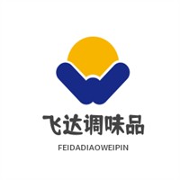 飛達(dá)調(diào)味品加盟