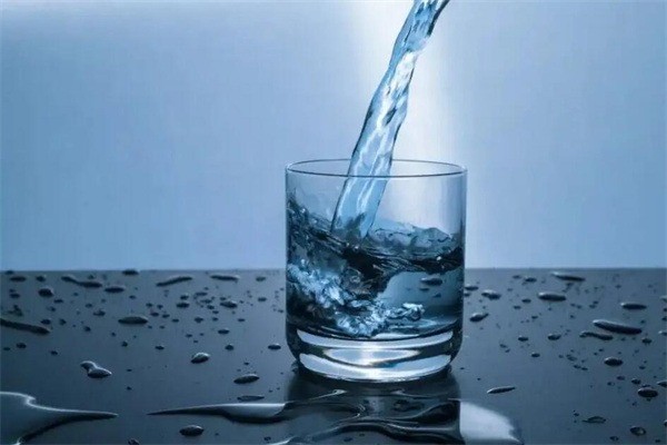 能量源整水機(jī)加盟