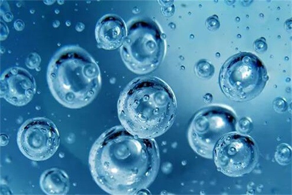 能量源整水機(jī)加盟