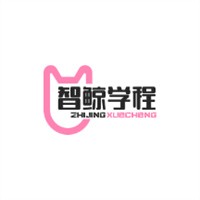 智鯨學程思維教育加盟