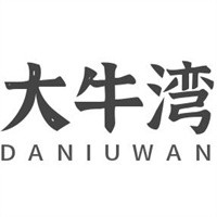 大牛灣加盟