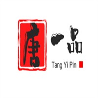 唐一品加盟