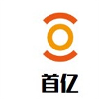首億裝飾裝潢加盟