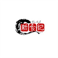 新食紀加盟