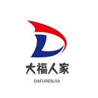 大福人家加盟