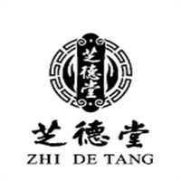 芝德堂加盟