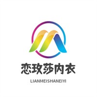 戀玫莎內(nèi)衣加盟