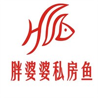 胖婆婆私房魚加盟
