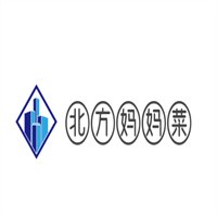 北方媽媽菜加盟