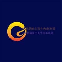林州麻辣主張牛肉串串香加盟