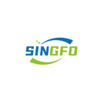 SINGFO太陽能板加盟