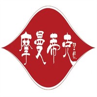 摩曼蒂克壁紙加盟