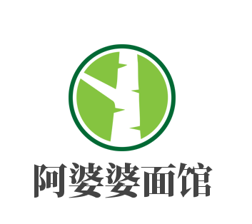 阿婆婆面館加盟